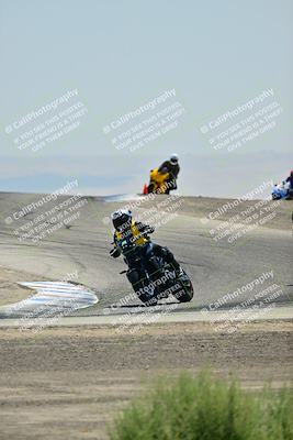 media/Sep-01-2024-Lets Ride (Sun) [[fd7c166674]]/C Group/Cotton Corners/